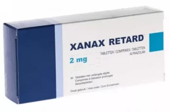 xanax 2mg pills